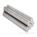 Super Qulity ASTM B348 Titanium Hexagonal Bar